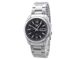 ZCR[5 SNKL55K1 [COf]