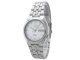 ZCR[5 SNKL59K1 [COf]