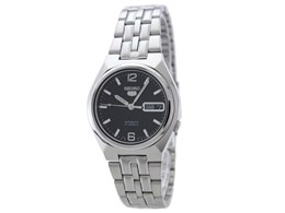 ZCR[5 SNKL61K1 [COf]