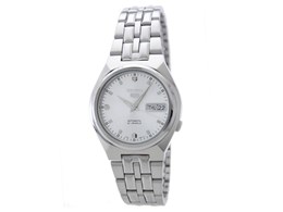 ZCR[5 SNKL67K1 [COf]