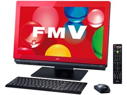 fmvf70の通販・価格比較 - 価格.com