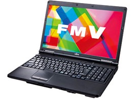 Fmva30 ノートパソコンの通販 価格比較 価格 Com