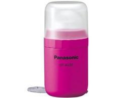 G{^tLED^ BF-AL01K-R [rrbhsN]