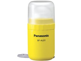 G{^tLED^ BF-AL01K-Y [CCG[]