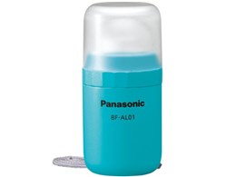 G{^tLED^ BF-AL01K-G [^[RCYu[]