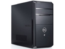 Vostro 470 ~j^[ Core i3ڃf