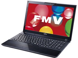 ノートパソコン fmva45」の人気商品一覧・価格比較 - 価格.com