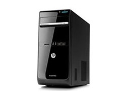 Pavilion Desktop PC p6-2151jp �p�t�H�[�}���X���f�� H1M37AA-AAAA