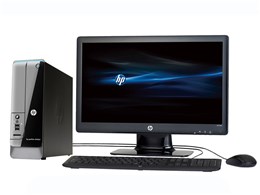 Pavilion Desktop PC s5-1270jp Professional OSEOffice Personalf B3G95AV-AAAA