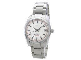 �O�����h�Z�C�R�[ SBGR071