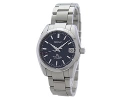�O�����h�Z�C�R�[ SBGR073