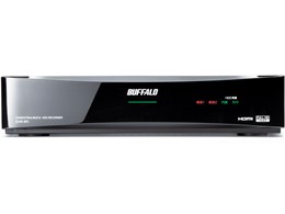 DVR-W1V2/1.0T