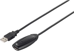 BSUAAR250BK [5m ubN]