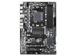 970 Pro3