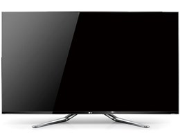 Smart CINEMA 3D TV 47LM9600 [47C`]