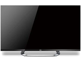 Smart CINEMA 3D TV 47LM7600 [47C`]