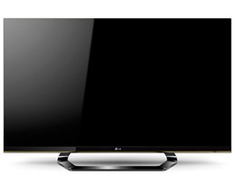Smart CINEMA 3D TV 47LM6600 [47C`]