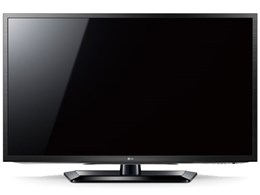 Smart CINEMA 3D TV 47LM5800 [47C`]