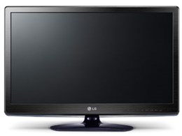 Smart TV 32LS3500 [32C`]