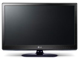 Smart TV 22LS3500 [22C`]
