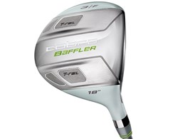 ot[ T-Rail tFAEFCEbh fB[Y #7 [Tour AD tbNXFWomen's]