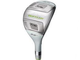 ot[ T-Rail nCubh [eBeB[ fB[X [Tour AD tbNXFWomenfs tgF25]