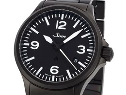 856.B.S [�X�e�����X�x���g]