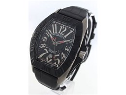 �R���L�X�^�h�[�� �O�����v�� 8900SC DT GPG [TI �u���b�N���U�[�x���g �u���b�N]