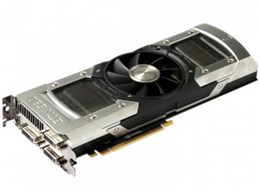 gtx690の通販・価格比較 - 価格.com