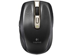 Anywhere Mouse M905r [O[]