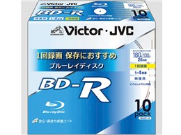 BV-R130UW10 [BD-R 4{ 10g]