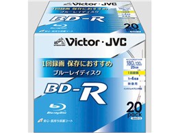 BV-R130UW20 [BD-R 4{ 20g]