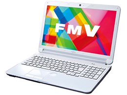 FMV LIFEBOOK AH56/GN A56GN7_A216 i.com 8GBڃf