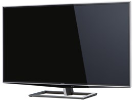 REGZA 55XS5 [55C`]