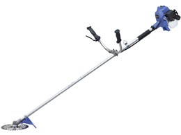 FCG22EASP z[ho[t