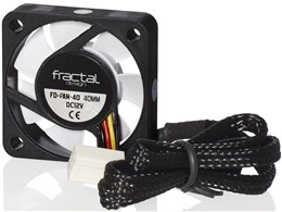 FD-FAN-40