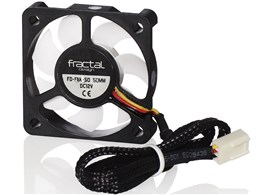 FD-FAN-50