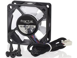 FD-FAN-60
