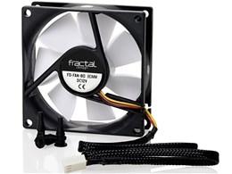 FD-FAN-80