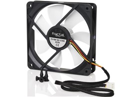 FD-FAN-120