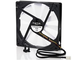 FD-FAN-140