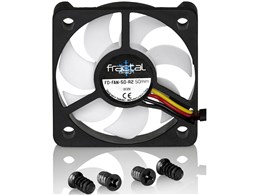 FD-FAN-SSR2-50