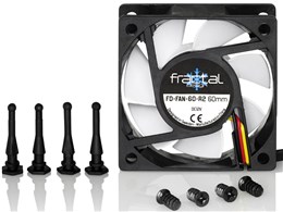 FD-FAN-SSR2-60