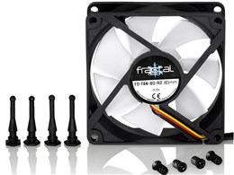 FD-FAN-SSR2-80