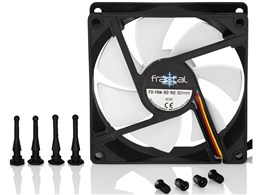 FD-FAN-SSR2-92