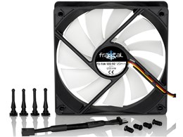 FD-FAN-SSR2-120