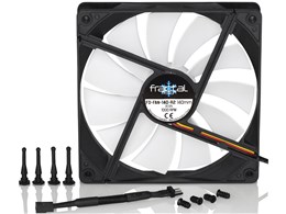 FD-FAN-SSR2-140