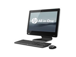 Omni 220-1140jp/CT JX^f