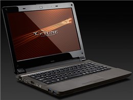 NEXTGEAR-NOTE i300SA1 Vo[f