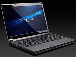 NEXTGEAR-NOTE i760SA2 Vo[f